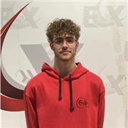 repaso de primaria cualquier asignatura